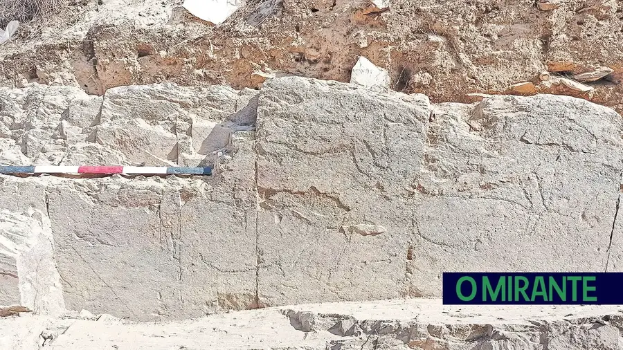 Mação acolhe eventos internacionais relacionados com a arte rupestre