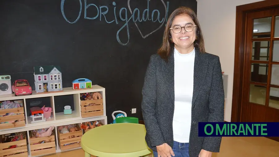 Direitos das Crianças não são salvaguardados apenas com palavras bonitas uma vez por ano