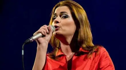 Noite de fados com jantar em Alcanhões