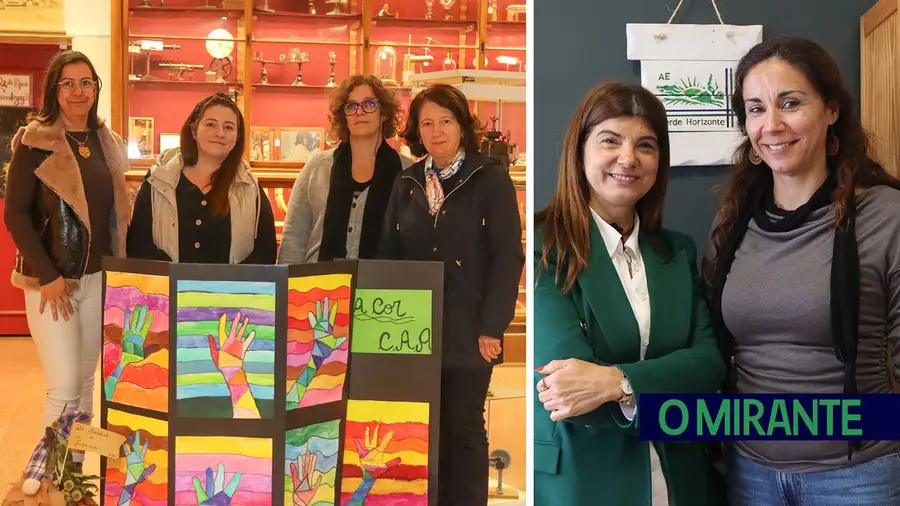 Dia da criatividade: impacto e  transformação na aprendizagem escolar