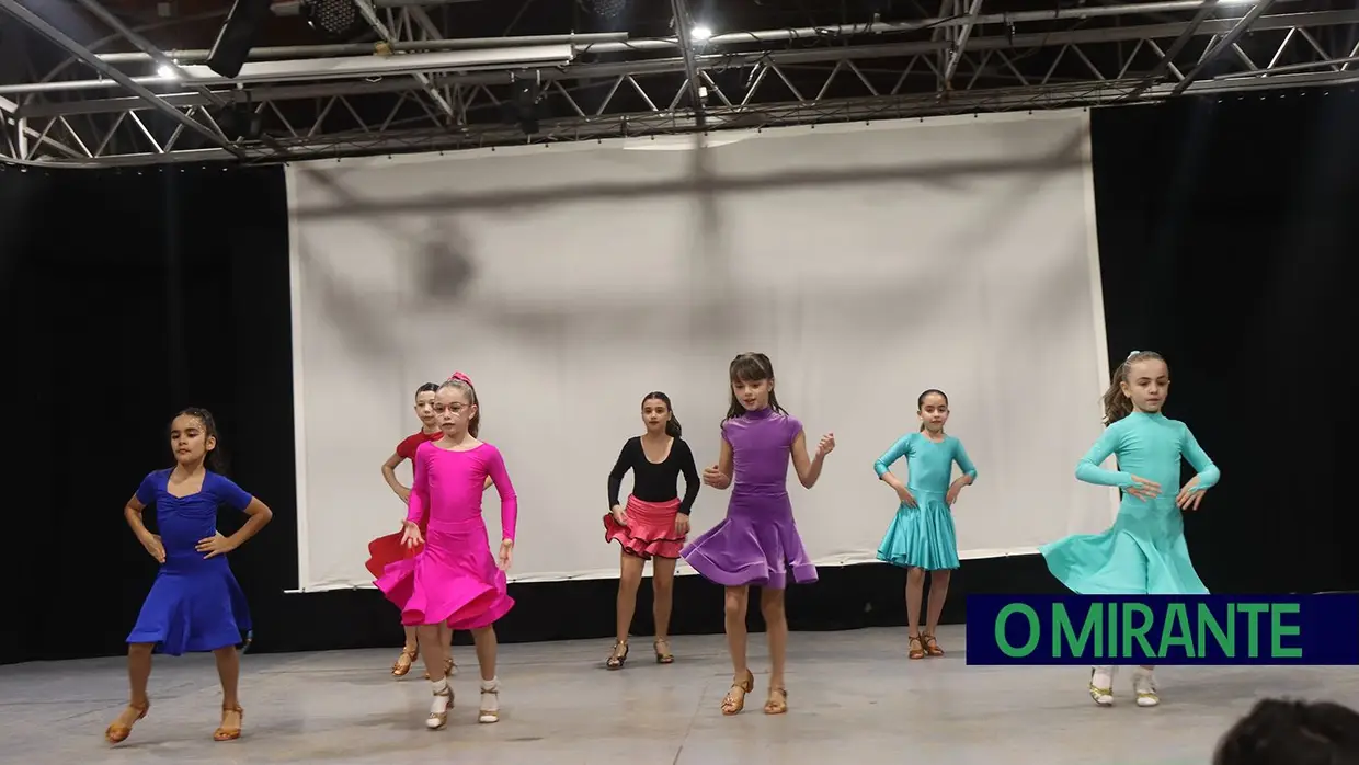 Centro cultural acolhe primeira feira da Associação de Artesãos do Entroncamento