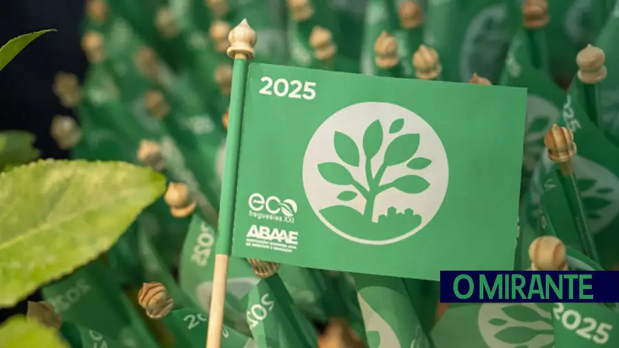 Mais de uma dezena de municípios da região receberam distinção por medidas de apoio às famílias