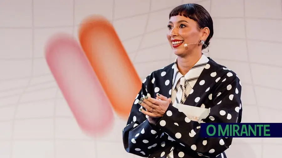 Biblioteca Municipal António Botto assinala 32º aniversário com espectáculo de Mónica Vale de Gato