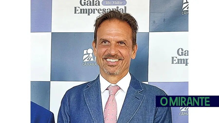 “O desafio é conseguir fazer chegar informação a pessoas que vivem alheadas do que se passa à sua volta”