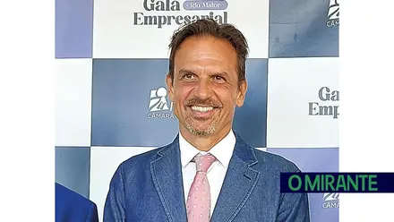 “O desafio é conseguir fazer chegar informação a pessoas que vivem alheadas do que se passa à sua volta”