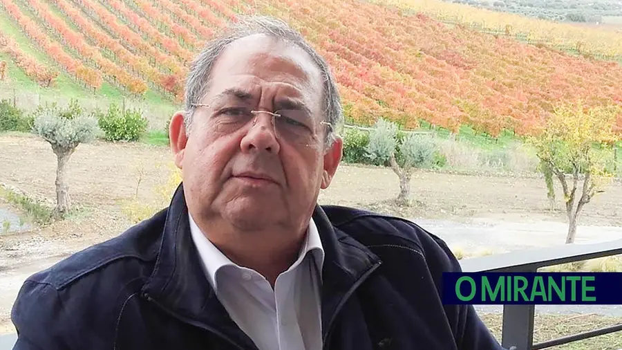 Presidente da República e primeiro-ministro realçam dedicação à causa pública e integridade de Octávio de Oliveira