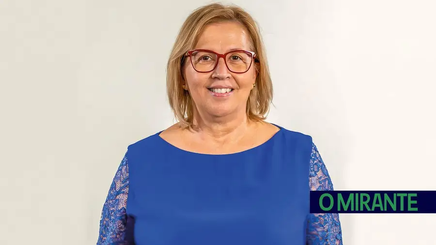 “Fico incrédula por termos a nossa democracia em risco e por ver a ignorância ganhar terreno”