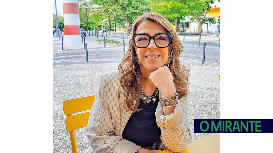 “As dificuldades que enfrentamos no atendimento telefónico são uma falta de respeito e de humanismo”