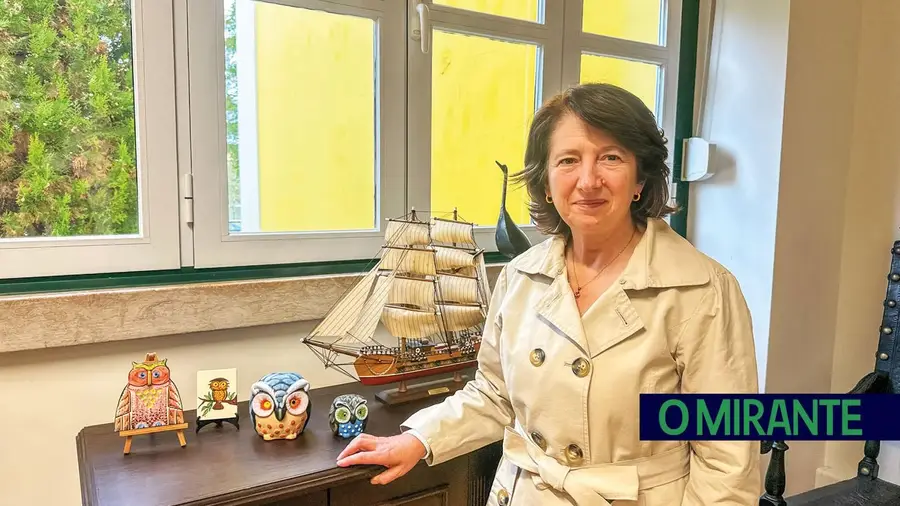 “Apesar do progresso tecnológico as máquinas não substituem o atendimento humano”