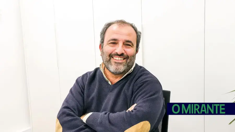 “Haver serviços que não entendem as necessidades e dificuldades das pessoas, não é evolução é retrocesso”