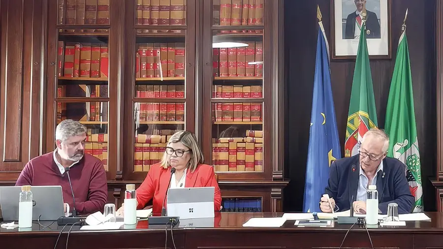 O direito ao silêncio é muito bonito