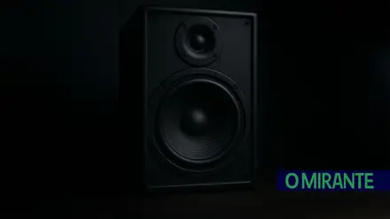 Restaurante no Carregado funciona como bar até às 02h00 e morador queixa-se do barulho 