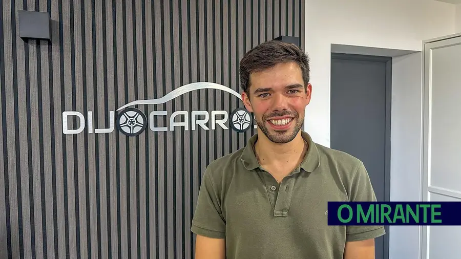 “A falta de proximidade pode ser uma regressão em alguns serviços e empresas”