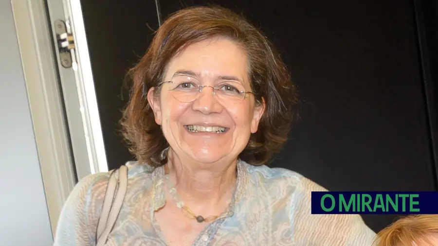 “Apesar de estarmos no século XXI ainda temos muito que informar, aprender e sobretudo cuidar”