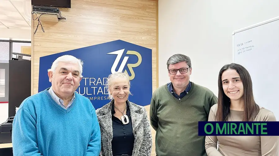 Traduz Resultados com múltiplos serviços e soluções financeiras com disponibilidade permanente