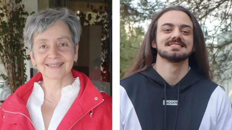 Estar solteiro não é o mesmo que estar sozinho