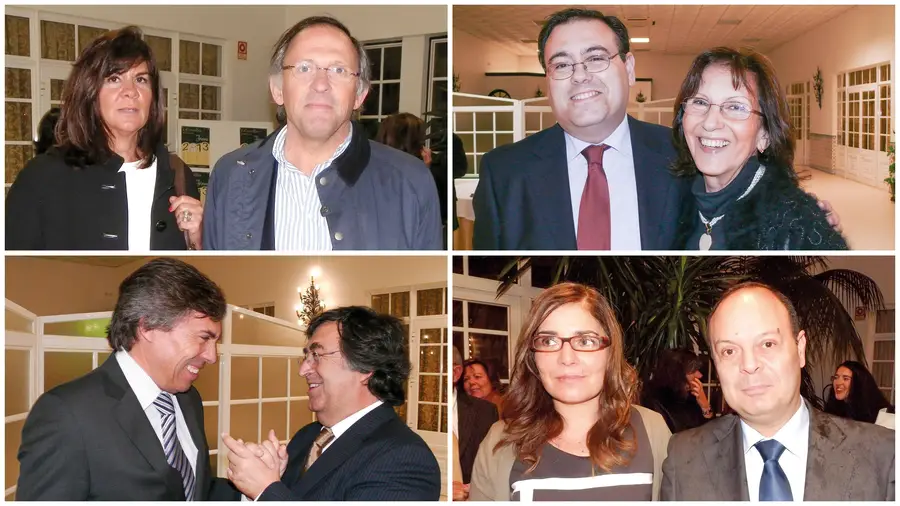 Última Página de Honra