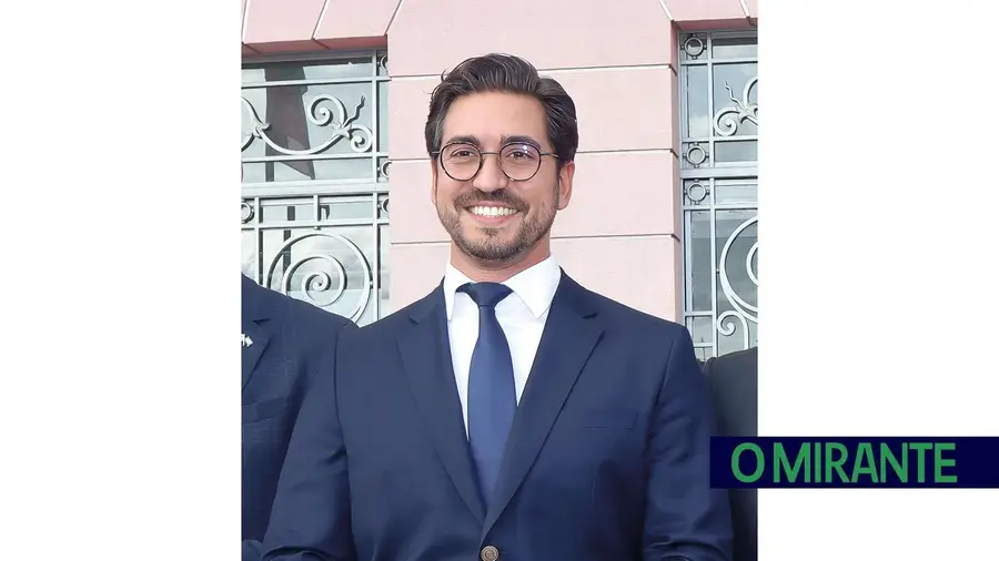 “Fiquei incrédulo com notícias sobre decisões políticas recentes que tiveram impacto negativo na vida das pessoas”