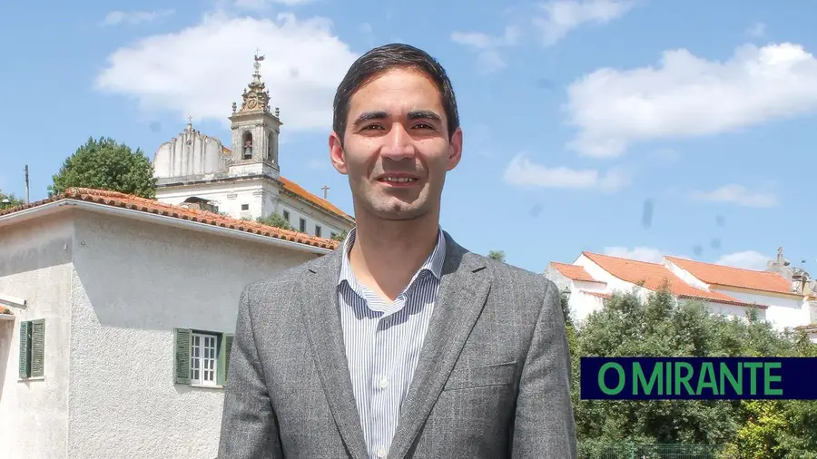 “Não sou excepção ao “pecado mundano” de valorizar um acontecimento menos grave, em comparação com um mais grave”