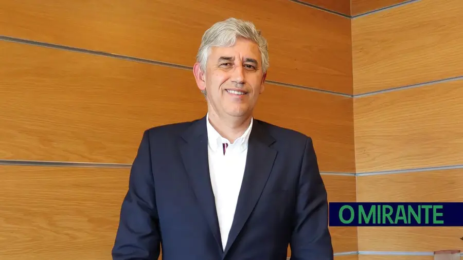 “As redes sociais democratizaram o acesso à informação, mas também à desinformação”