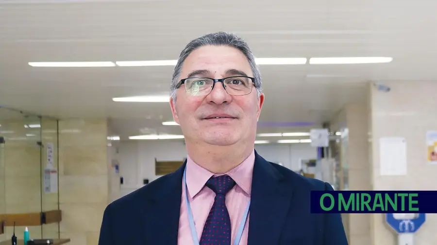 “A comunicação social pode ter um papel fundamental na literacia em saúde e no combate à desinformação nesta área”