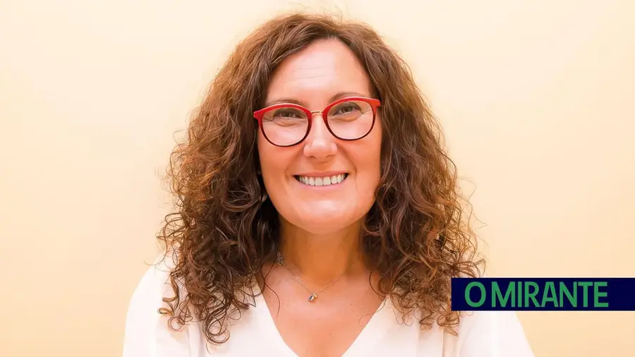 “Sou bairrista; e com muito orgulho, não tenho medo nem vergonha de o dizer”