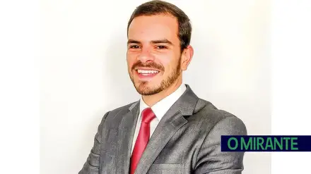 Educação, saúde e habitação são prioridades no orçamento municipal da Chamusca