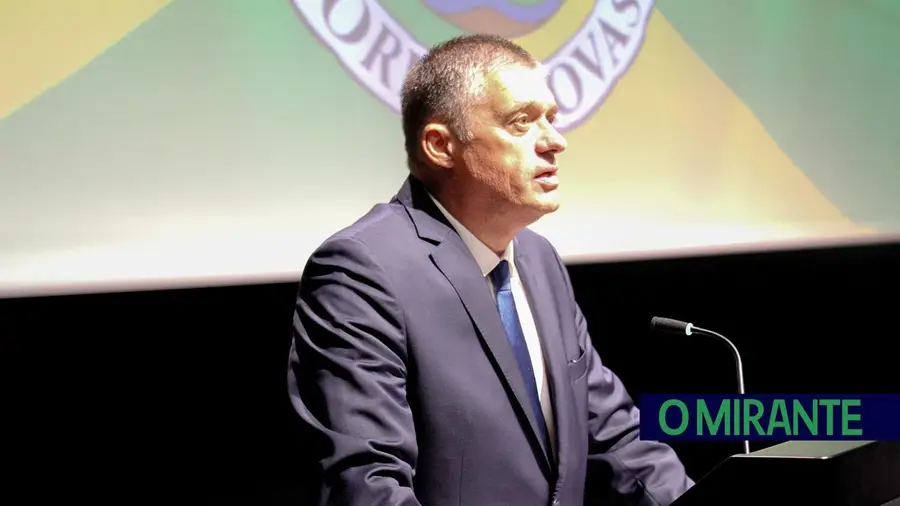 Câmara de Torres Novas rejeita encerramento da urgência pediátrica no hospital da cidade