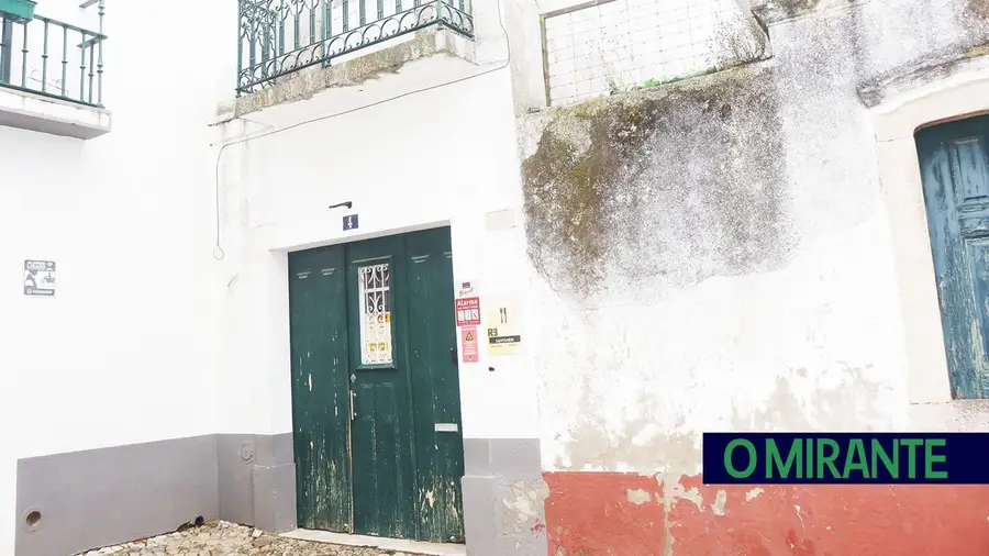 Refood Santarém vandalizada deixa dezenas sem alimentos; município promete apoiar instituição