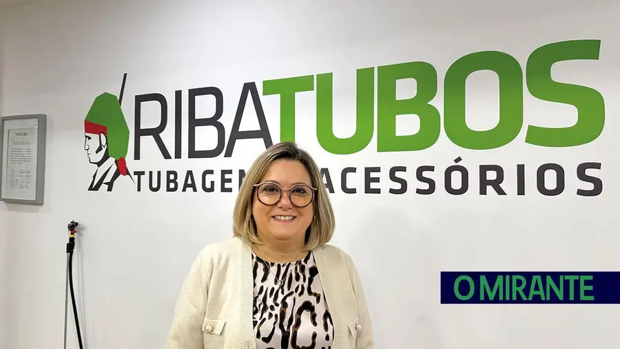 “Admiro líderes íntegros e empresários que conciliam sucesso com responsabilidade social”