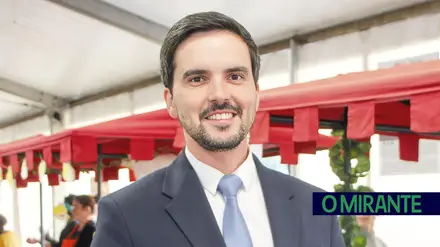 Liquidação da Tomarpolis arrasta-se há 18 anos e continua sem plano definido