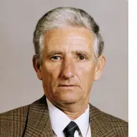 Ângelo dos Santos Galrinho