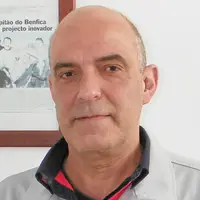 António Camilo