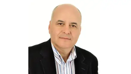 António José D’Avó