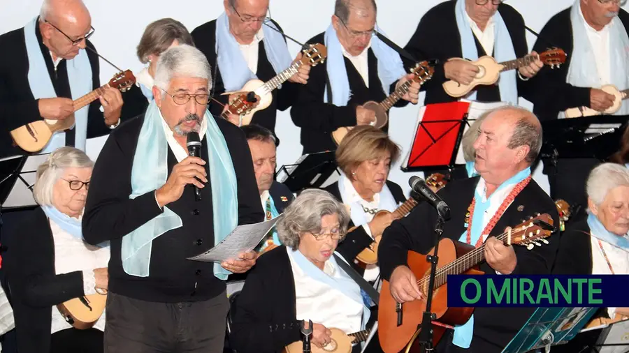 Obras das novas instalações da UTIS em Santarém prometidas para 2026