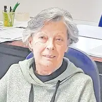 Maria Noémia Maurício