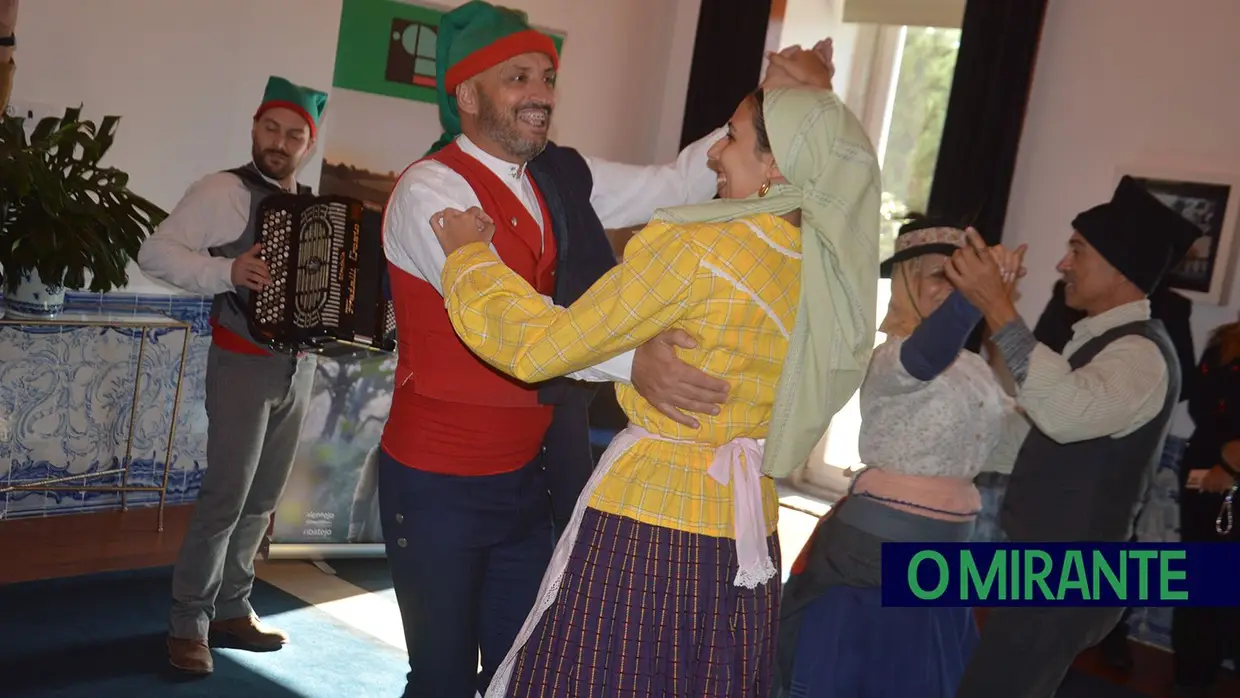 Entidade Regional de Turismo do Alentejo e Ribatejo apresentou plano de acção para 2026