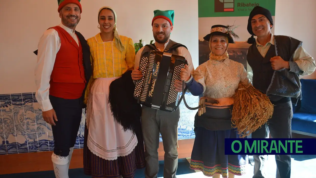 Entidade Regional de Turismo do Alentejo e Ribatejo apresentou plano de acção para 2026