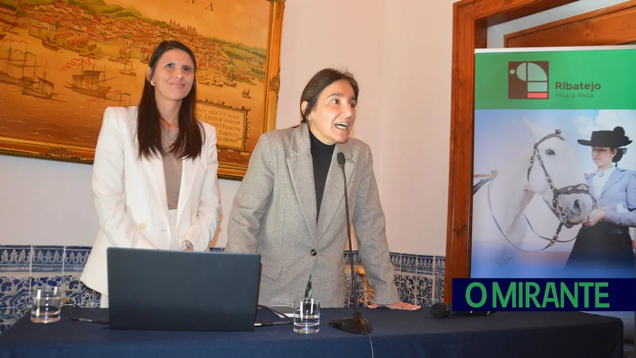 Entidade Regional de Turismo do Alentejo e Ribatejo apresentou plano de acção para 2026