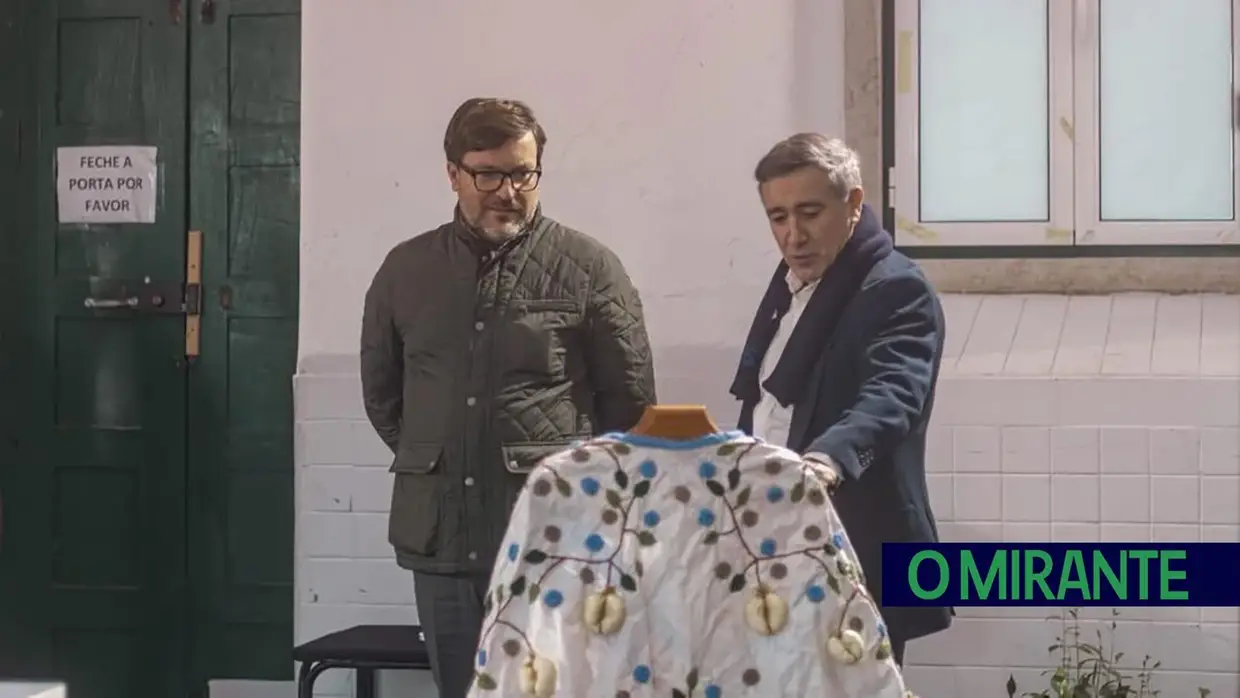 Santarém recebe Mostra Nacional Jovens Criadores durante três dias