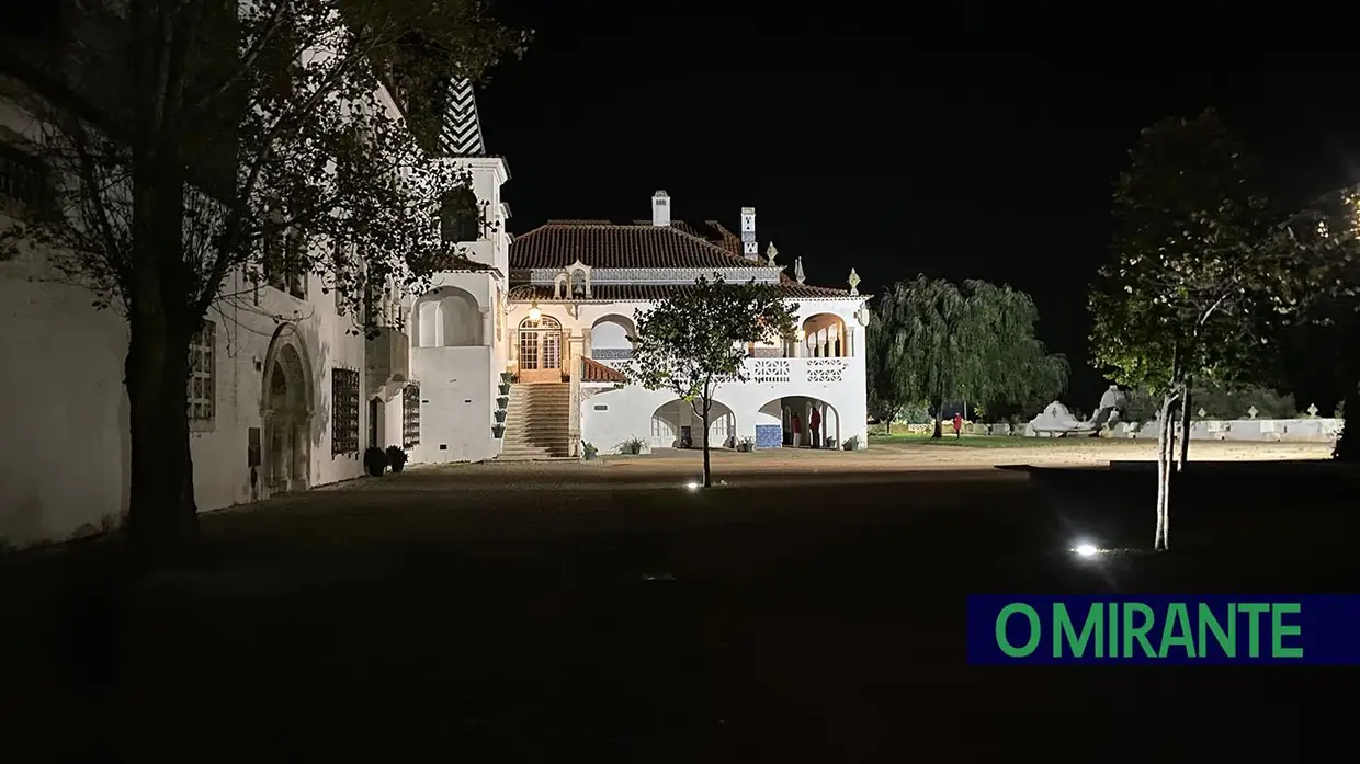 Alpiarça recebeu terceira edição do Festival de Fanzines e Banda Desenhada