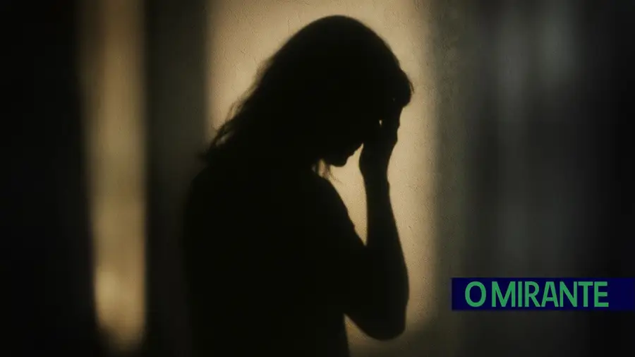 Número de vítimas femininas apoiadas pela APAV aumentou nos últimos dois anos