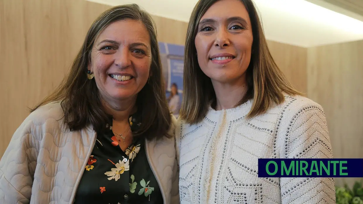 Lusíadas Saúde inaugura hospital no Carregado