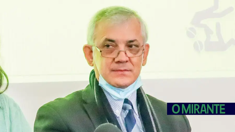 Pedroso Leal teve “entradas de leão e saídas de sendeiro” na Nersant