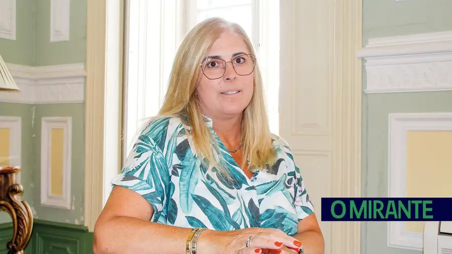 Dieta detox em Alpiarça