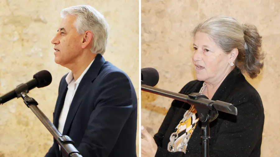 Ourém quer combater sazonalidade do turismo promovendo o bem-estar e a sustentabilidade