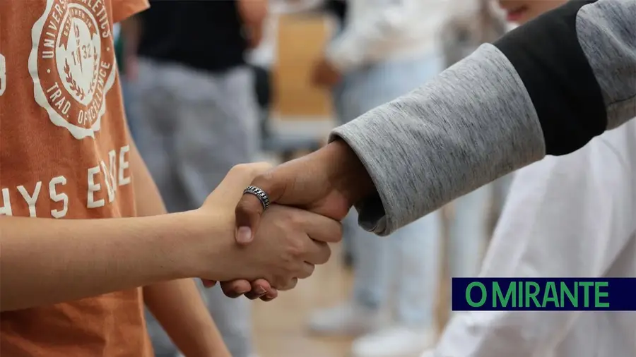 Salvaterra promove quatro dias de debate e partilha sobre saúde, social e educação