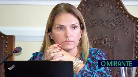 Autarca de Benavente quer atrair operadores privados na área da saúde