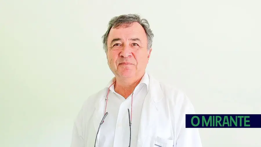 Queratoses actínicas foi tema de debate no Médio Tejo