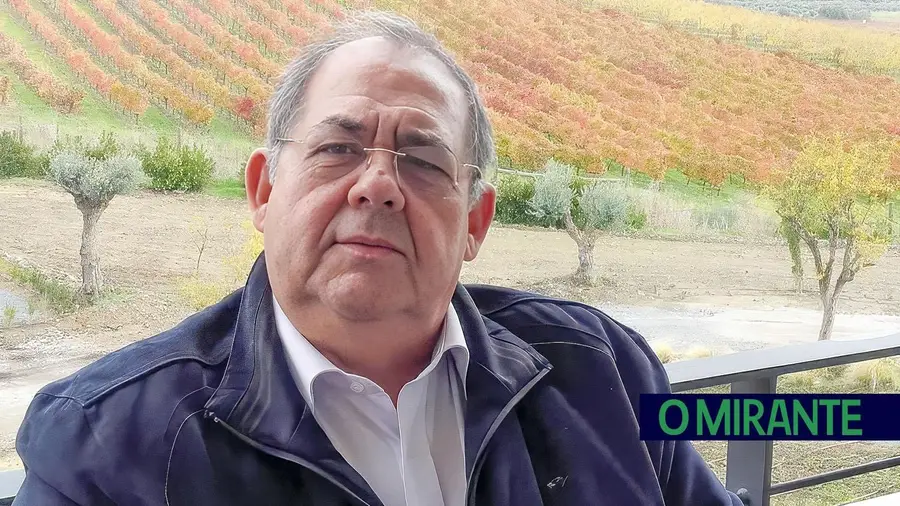 Presidente da República e primeiro-ministro realçam dedicação à causa pública e integridade de Octávio de Oliveira